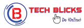 Tech Blicks