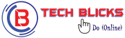 Tech Blicks