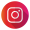 Tech Blicks Facebook